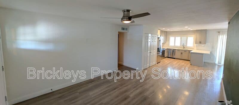 3-bedroom 2-bath home at 2029 S Nina Circle Mesa AZ 85210 for $2,300/mo managed by Brickleys Property Solutions East Valley Phoenix — photo 6 of 48
