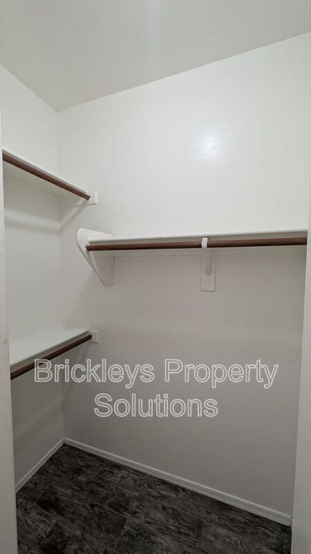 3-bedroom 2-bath home at 1311 E Marlin Dr for $2,200/mo managed by Brickleys Property Solutions East Valley Phoenix — photo 21 of 44