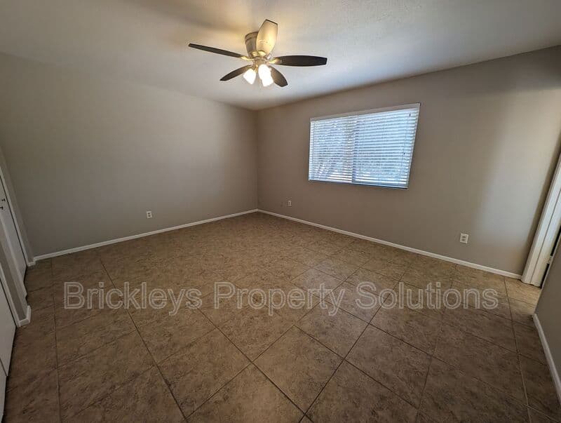 3-bedroom 2-bath home at 2431 W Plata Ave for $2,250/mo managed by Brickleys Property Solutions East Valley Phoenix — photo 26 of 43