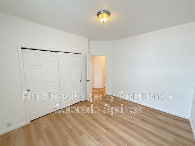 3-bedroom 2-bath home at 12354 Pine Valley Cir for $2,550/mo managed by Brickleys Property Solutions Colorado Springs — photo 26 of 34