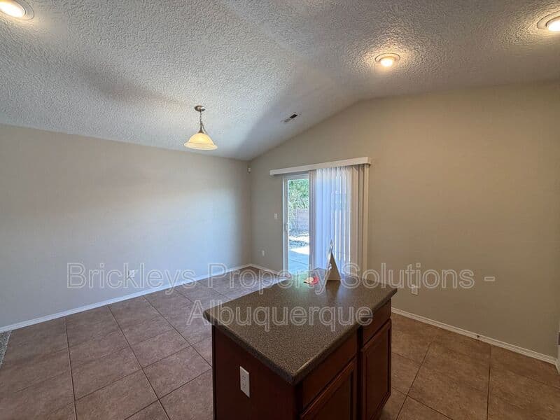 3-bedroom 2-bath home at 8035 Sierra Altos Pl. NW for $2,150/mo managed by Brickleys Property Solutions Albuquerque — photo 9 of 29