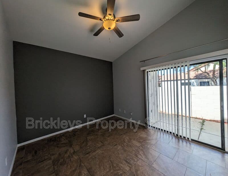 2-bedroom 2-bath home at 2955 N Oregon St Unit 10 for $1,700/mo managed by Brickleys Property Solutions East Valley Phoenix — photo 11 of 21