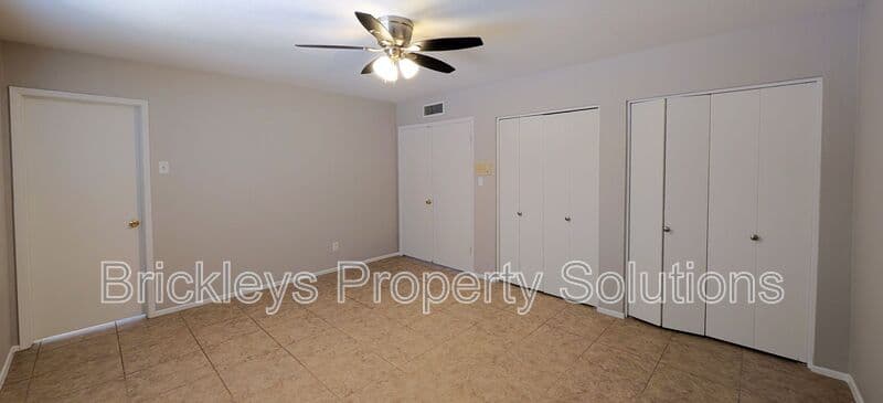 3-bedroom 2-bath home at 2431 W Plata Ave for $2,250/mo managed by Brickleys Property Solutions East Valley Phoenix — photo 25 of 43