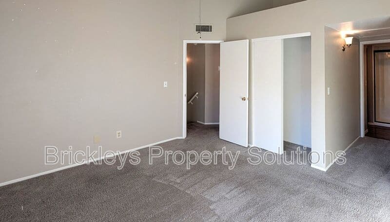 2-bedroom 1.5-bath home at 2969 N Oregon St Unit 12 for $2,000/mo managed by Brickleys Property Solutions East Valley Phoenix — photo 22 of 36