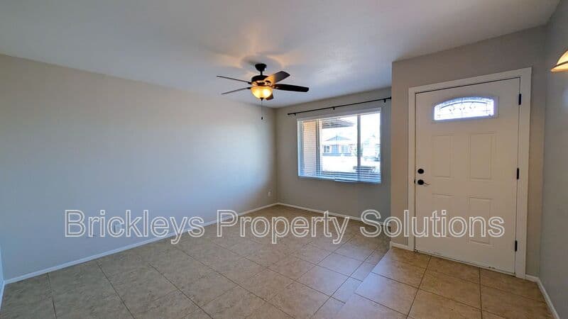 3-bedroom 2-bath home at 2431 W Plata Ave for $2,250/mo managed by Brickleys Property Solutions East Valley Phoenix — photo 5 of 43