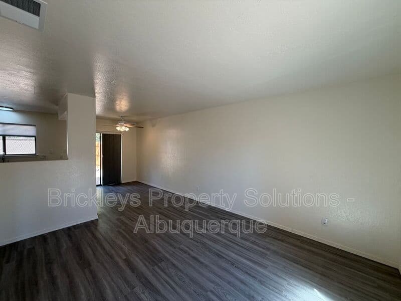 2-bedroom 2.5-bath home at 5409 6th St NW for $1,800/mo managed by Brickleys Property Solutions Albuquerque — photo 14 of 30