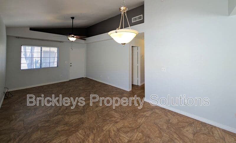 2-bedroom 2-bath home at 2955 N Oregon St Unit 10 for $1,700/mo managed by Brickleys Property Solutions East Valley Phoenix — photo 4 of 21