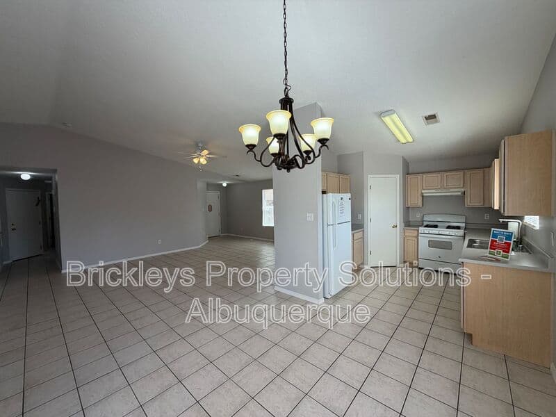 3-bedroom 2-bath home at 10601 Rio Del Sole Ct NW for $2,000/mo managed by Brickleys Property Solutions Albuquerque — photo 8 of 29
