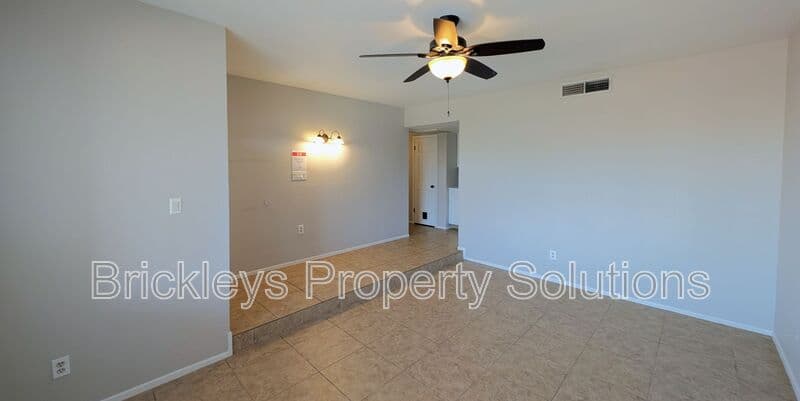 3-bedroom 2-bath home at 2431 W Plata Ave for $2,250/mo managed by Brickleys Property Solutions East Valley Phoenix — photo 7 of 43