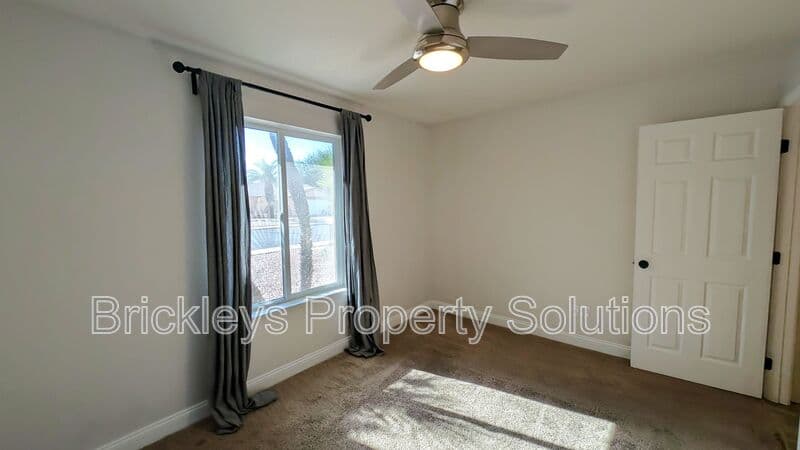 3-bedroom 2-bath home at 2029 S Nina Circle Mesa AZ 85210 for $2,300/mo managed by Brickleys Property Solutions East Valley Phoenix — photo 34 of 48