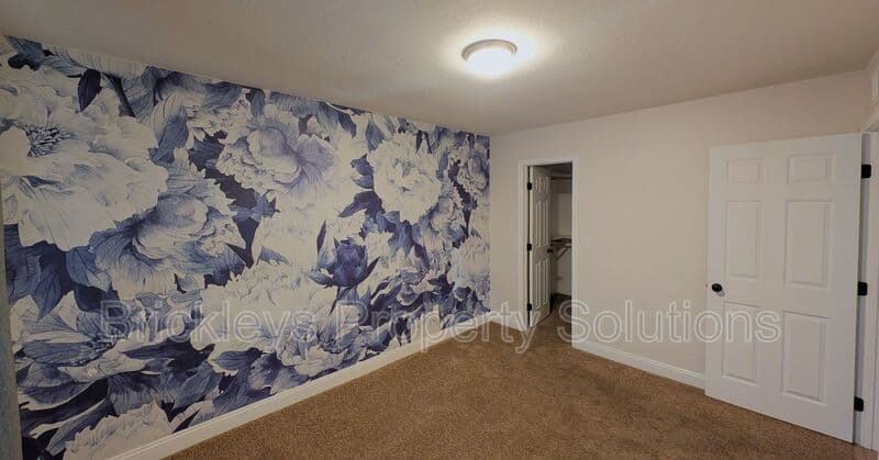 3-bedroom 2-bath home at 2029 S Nina Circle Mesa AZ 85210 for $2,300/mo managed by Brickleys Property Solutions East Valley Phoenix — photo 27 of 48