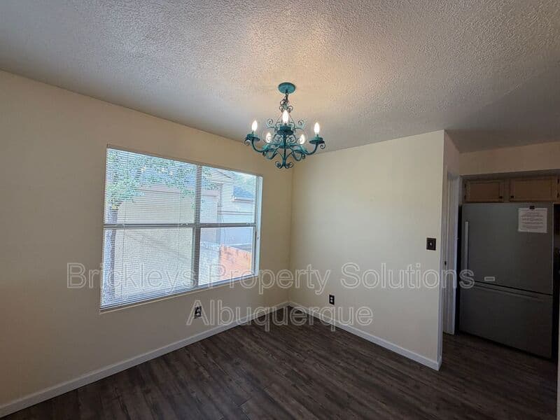 2-bedroom 2-bath home at 1941 Lee Loop NE for $1,750/mo managed by Brickleys Property Solutions Albuquerque — photo 15 of 29