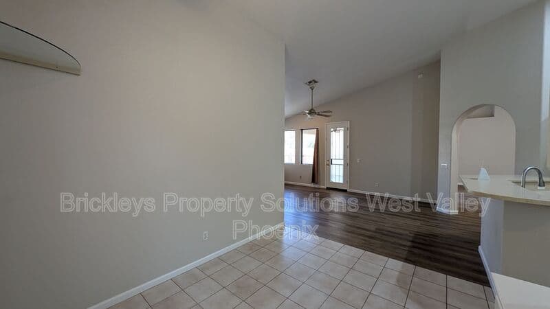 4-bedroom 3-bath home at 13354 W Palm Ln for $2,750/mo managed by Brickleys Property Solutions West Valley Phoenix — photo 19 of 31