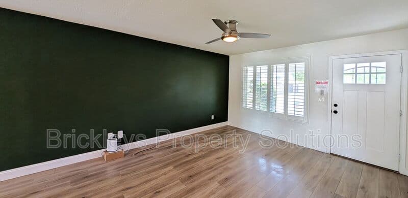 3-bedroom 2-bath home at 2029 S Nina Circle Mesa AZ 85210 for $2,300/mo managed by Brickleys Property Solutions East Valley Phoenix — photo 9 of 48
