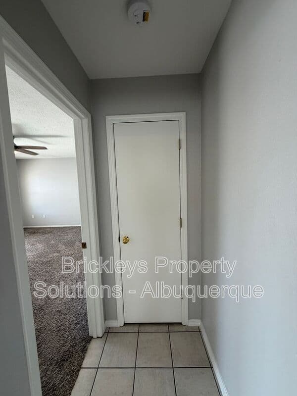 3-bedroom 2-bath home at 10601 Rio Del Sole Ct NW for $2,000/mo managed by Brickleys Property Solutions Albuquerque — photo 11 of 29