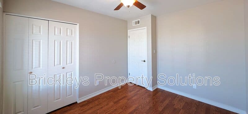 3-bedroom 2-bath home at 2431 W Plata Ave for $2,250/mo managed by Brickleys Property Solutions East Valley Phoenix — photo 30 of 43