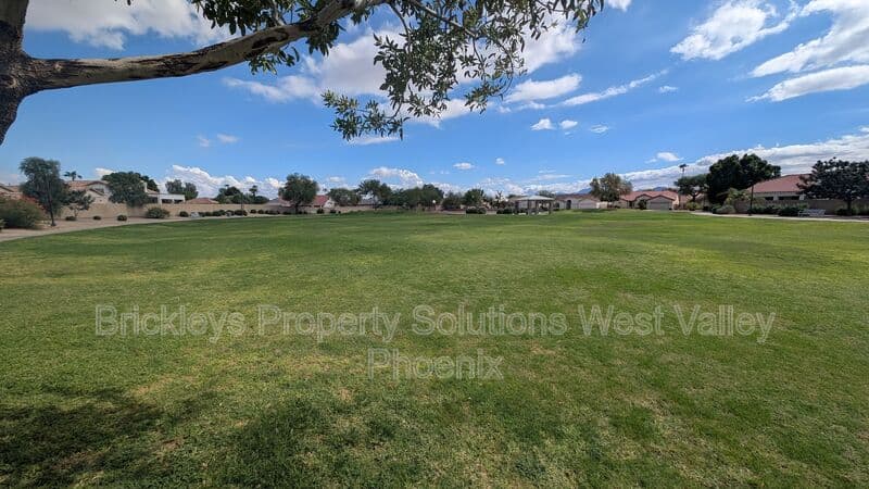 4-bedroom 3-bath home at 13354 W Palm Ln for $2,750/mo managed by Brickleys Property Solutions West Valley Phoenix — photo 31 of 31