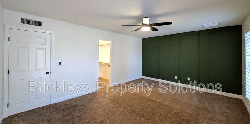 3-bedroom 2-bath home at 2029 S Nina Circle Mesa AZ 85210 for $2,300/mo managed by Brickleys Property Solutions East Valley Phoenix — photo 20 of 48
