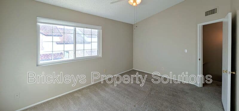 2-bedroom 1.5-bath home at 2969 N Oregon St Unit 12 for $2,000/mo managed by Brickleys Property Solutions East Valley Phoenix — photo 23 of 36