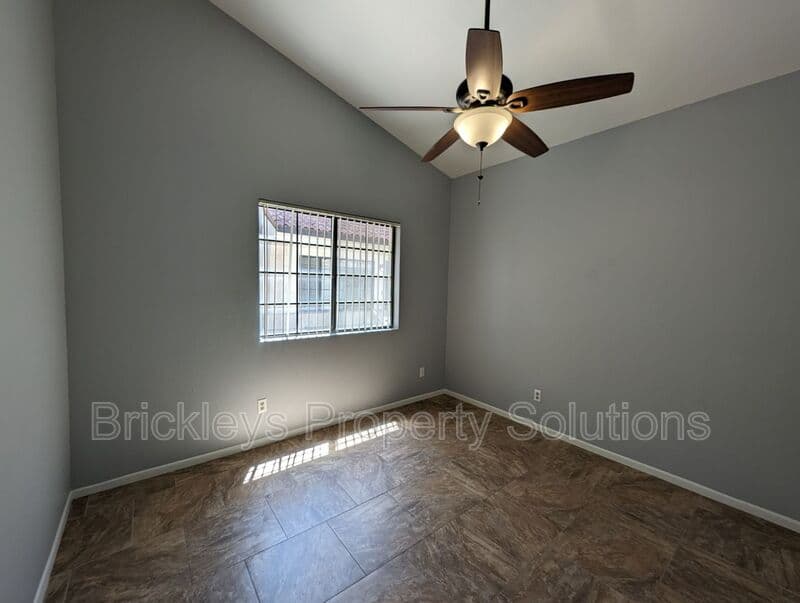 2-bedroom 2-bath home at 2955 N Oregon St Unit 10 for $1,700/mo managed by Brickleys Property Solutions East Valley Phoenix — photo 16 of 21