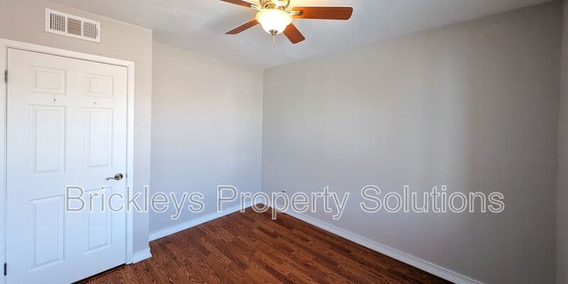 3-bedroom 2-bath home at 2431 W Plata Ave for $2,250/mo managed by Brickleys Property Solutions East Valley Phoenix — photo 29 of 43