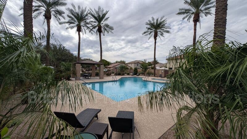 3-bedroom 2-bath home at 1311 E Marlin Dr for $2,200/mo managed by Brickleys Property Solutions East Valley Phoenix — photo 43 of 44