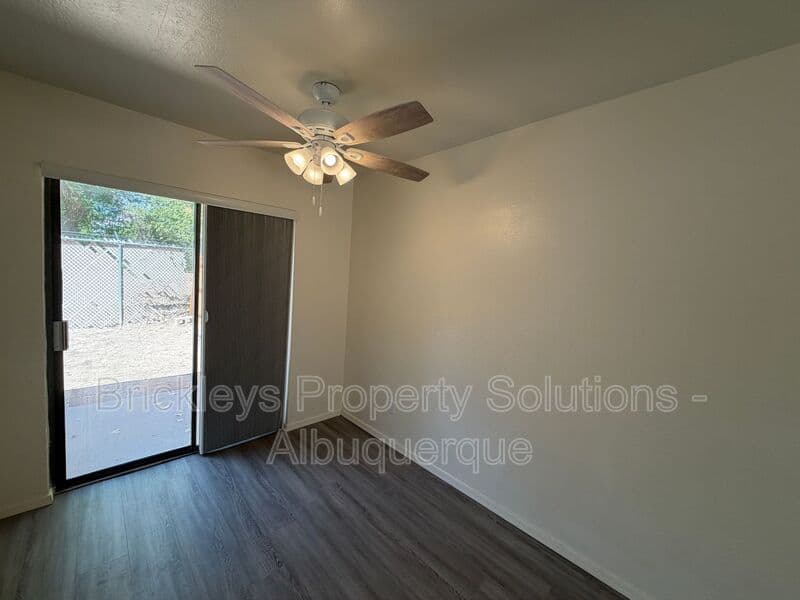 2-bedroom 2.5-bath home at 5409 6th St NW for $1,800/mo managed by Brickleys Property Solutions Albuquerque — photo 16 of 30