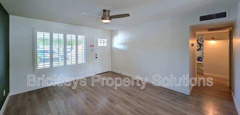 3-bedroom 2-bath home at 2029 S Nina Circle Mesa AZ 85210 for $2,300/mo managed by Brickleys Property Solutions East Valley Phoenix — photo 7 of 48
