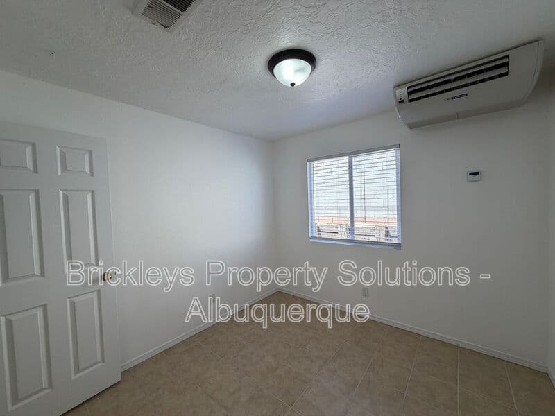 3-bedroom 2-bath home at 1405 Secret Valley Drive SW for $1,800/mo managed by Brickleys Property Solutions Albuquerque — photo 23 of 34