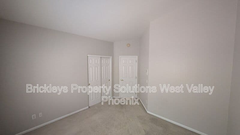 4-bedroom 3-bath home at 13354 W Palm Ln for $2,750/mo managed by Brickleys Property Solutions West Valley Phoenix — photo 14 of 31