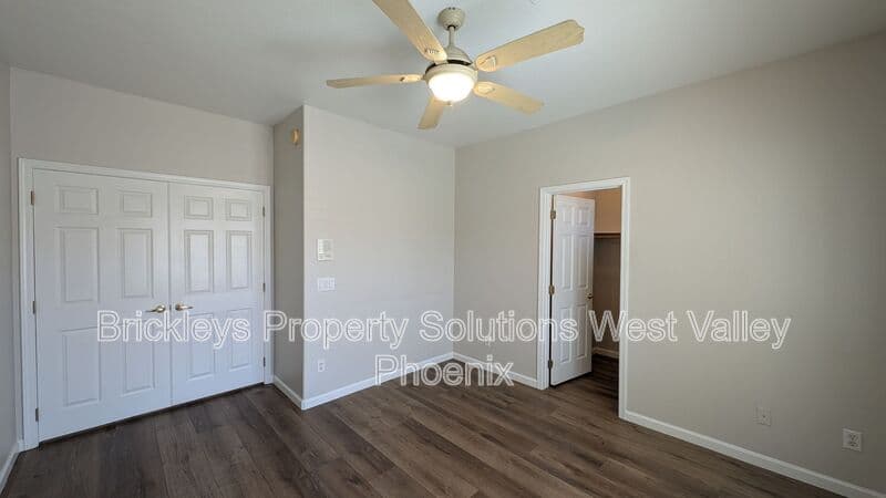 4-bedroom 3-bath home at 13354 W Palm Ln for $2,750/mo managed by Brickleys Property Solutions West Valley Phoenix — photo 5 of 31