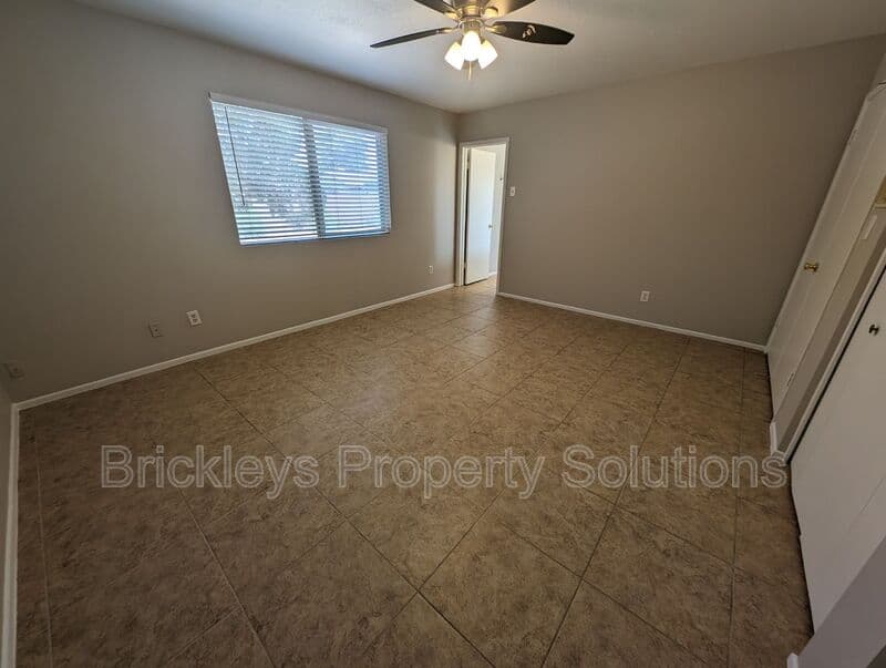 3-bedroom 2-bath home at 2431 W Plata Ave for $2,250/mo managed by Brickleys Property Solutions East Valley Phoenix — photo 24 of 43