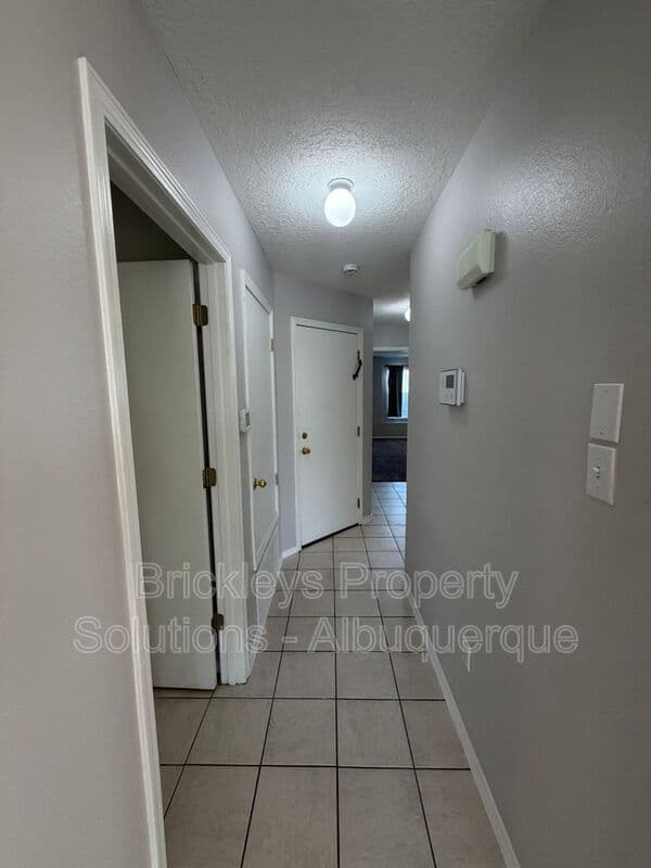 3-bedroom 2-bath home at 10601 Rio Del Sole Ct NW for $2,000/mo managed by Brickleys Property Solutions Albuquerque — photo 17 of 29