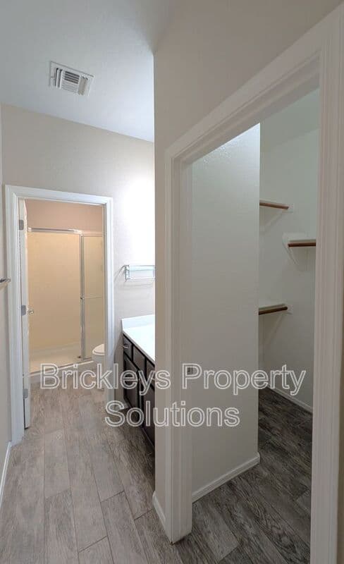 3-bedroom 2-bath home at 1311 E Marlin Dr for $2,200/mo managed by Brickleys Property Solutions East Valley Phoenix — photo 20 of 44