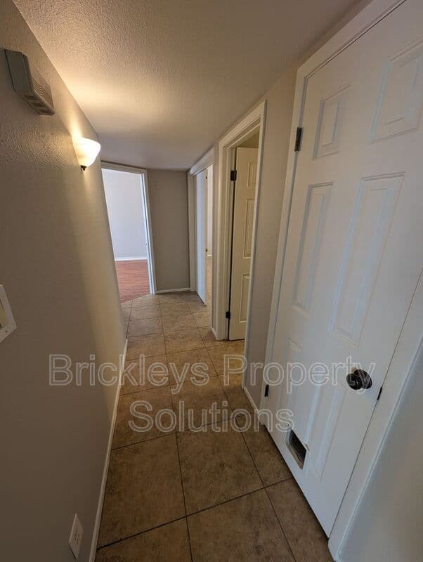 3-bedroom 2-bath home at 2431 W Plata Ave for $2,250/mo managed by Brickleys Property Solutions East Valley Phoenix — photo 23 of 43