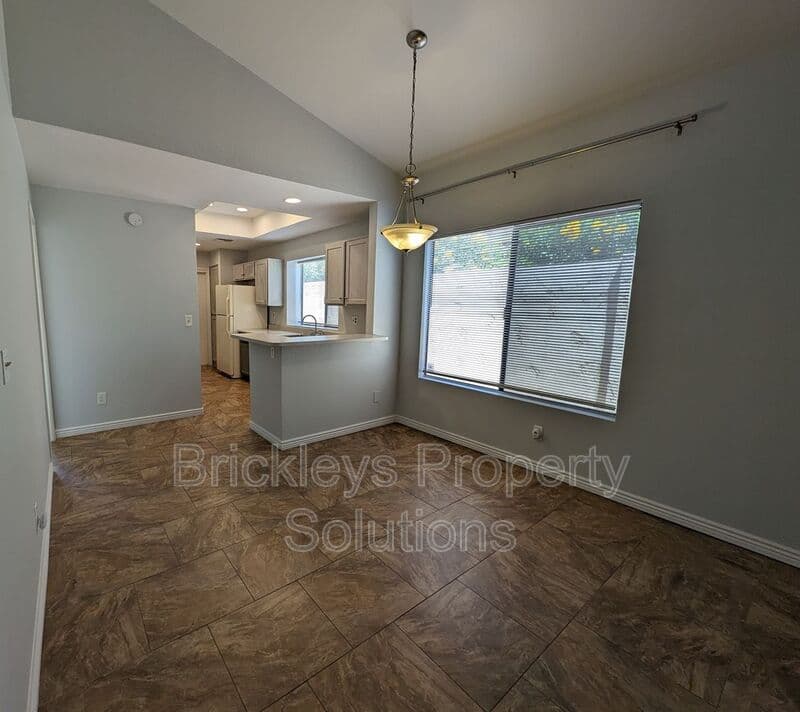 2-bedroom 2-bath home at 2955 N Oregon St Unit 10 for $1,700/mo managed by Brickleys Property Solutions East Valley Phoenix — photo 14 of 21