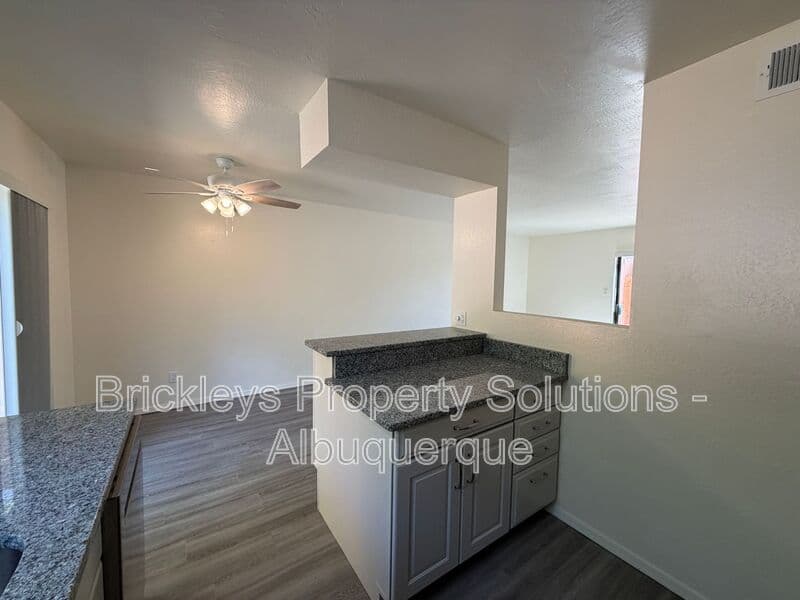 2-bedroom 2.5-bath home at 5409 6th St NW for $1,800/mo managed by Brickleys Property Solutions Albuquerque — photo 19 of 30