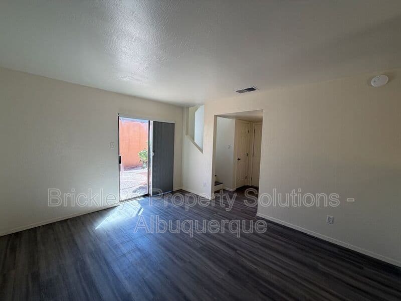 2-bedroom 2.5-bath home at 5409 6th St NW for $1,800/mo managed by Brickleys Property Solutions Albuquerque — photo 15 of 30
