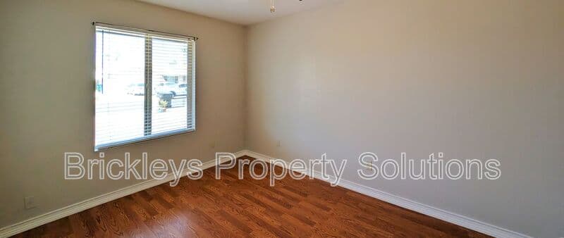 3-bedroom 2-bath home at 2431 W Plata Ave for $2,250/mo managed by Brickleys Property Solutions East Valley Phoenix — photo 22 of 43