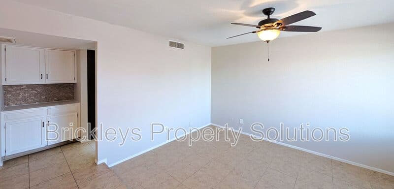 3-bedroom 2-bath home at 2431 W Plata Ave for $2,250/mo managed by Brickleys Property Solutions East Valley Phoenix — photo 8 of 43