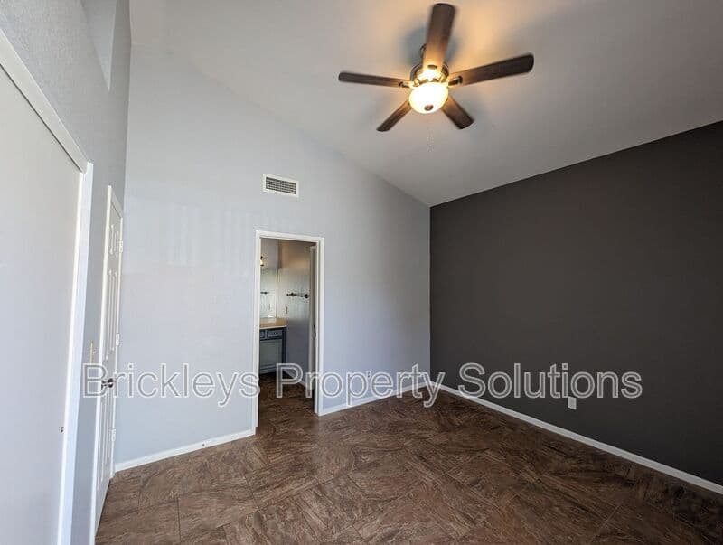 2-bedroom 2-bath home at 2955 N Oregon St Unit 10 for $1,700/mo managed by Brickleys Property Solutions East Valley Phoenix — photo 12 of 21