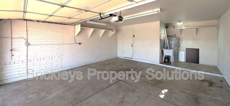 3-bedroom 2-bath home at 2431 W Plata Ave for $2,250/mo managed by Brickleys Property Solutions East Valley Phoenix — photo 33 of 43