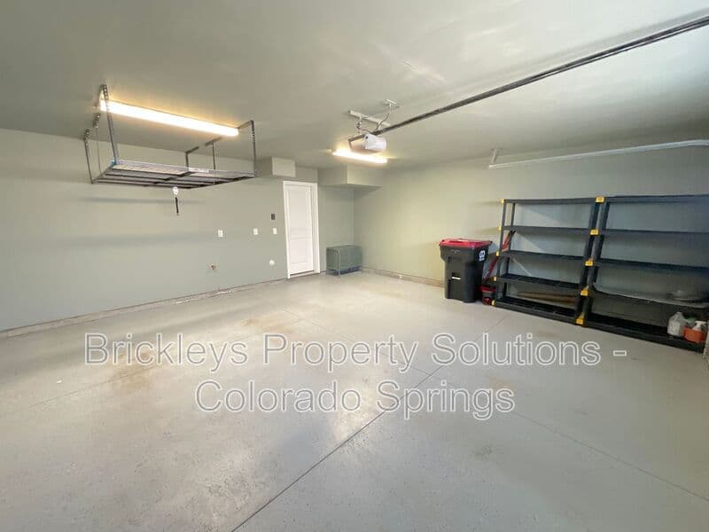 3-bedroom 3.5-bath home at 7343 Rosa Belle Hts for $2,350/mo managed by Brickleys Property Solutions Colorado Springs — photo 33 of 33