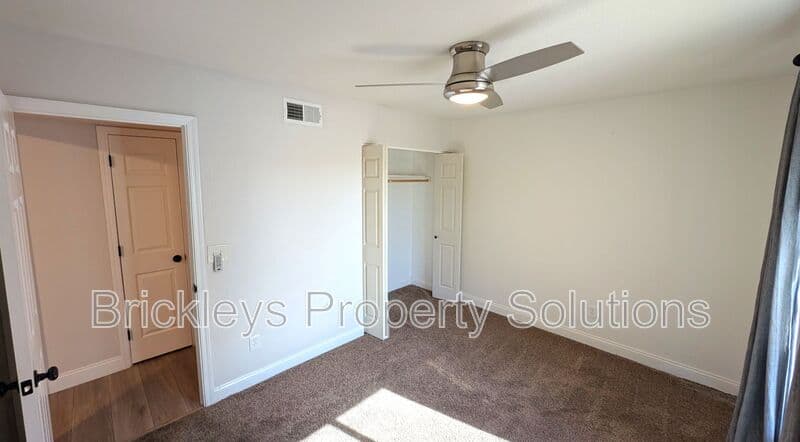 3-bedroom 2-bath home at 2029 S Nina Circle Mesa AZ 85210 for $2,300/mo managed by Brickleys Property Solutions East Valley Phoenix — photo 36 of 48