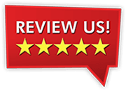 Review us