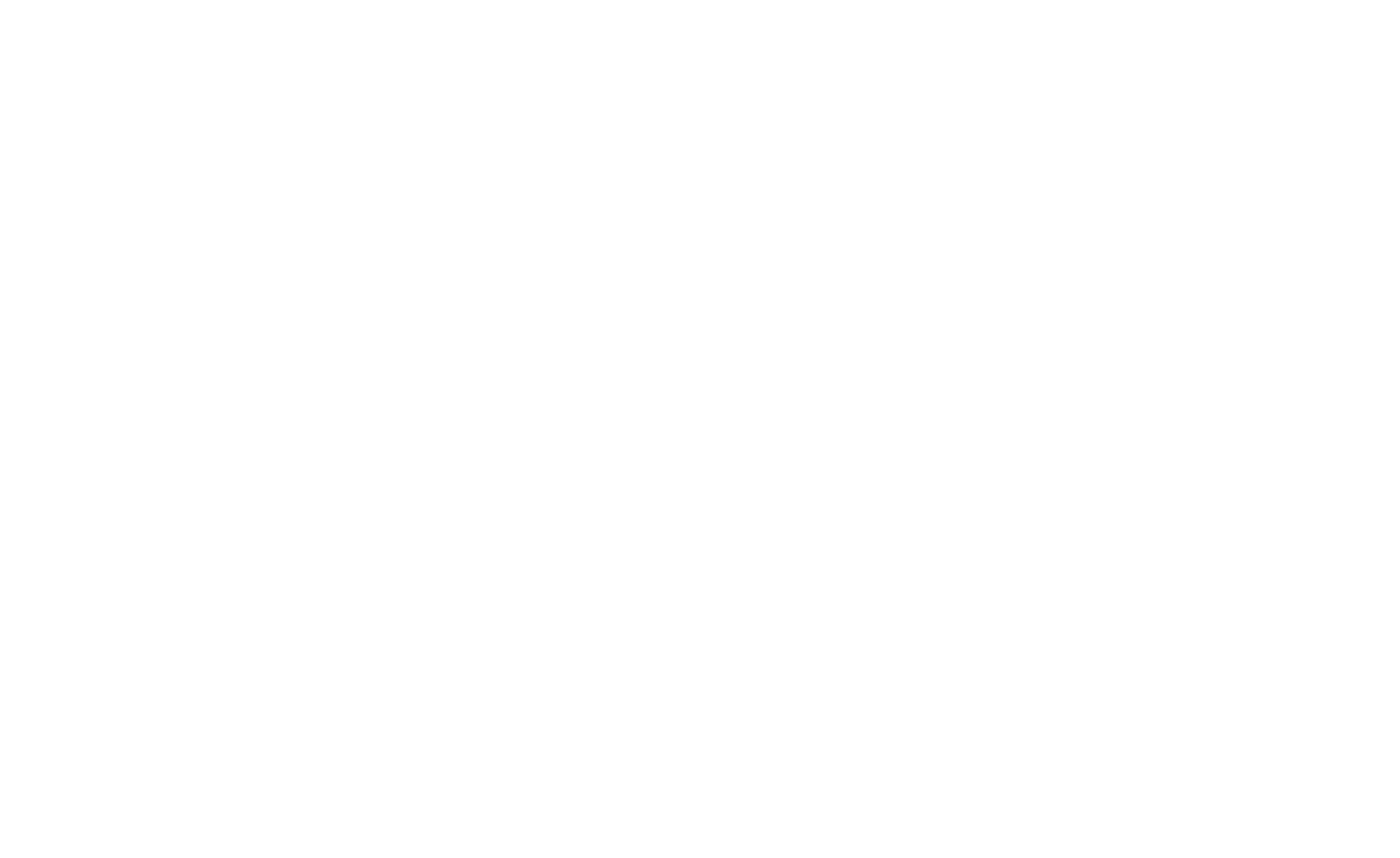 Brickleys Property Solutions