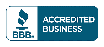 BBB Albuquerque