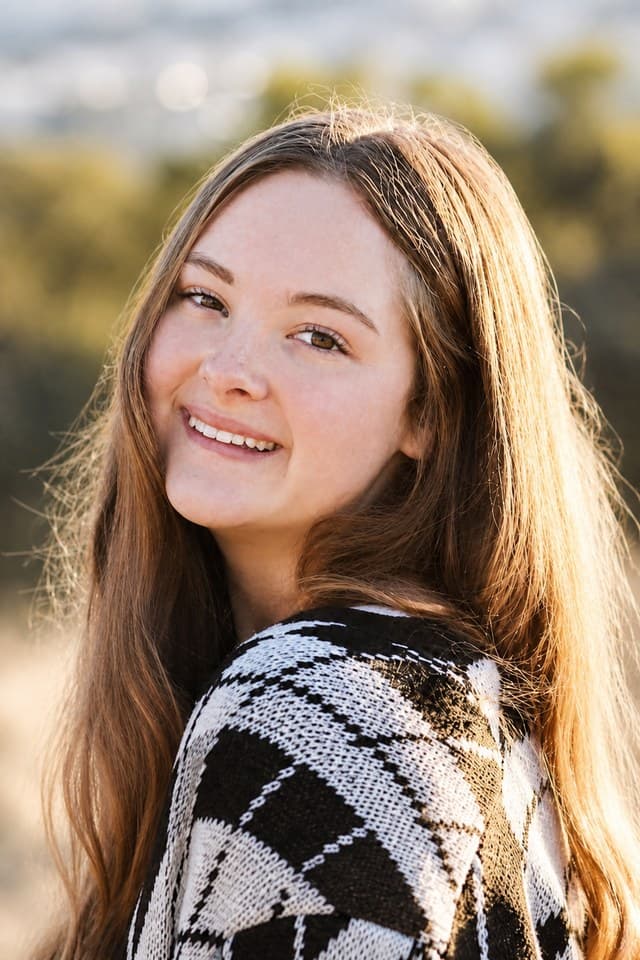 Audrey Caffey, Assistant Manager, Licensed Broker at Brickleys Property Solutions West Valley Phoenix