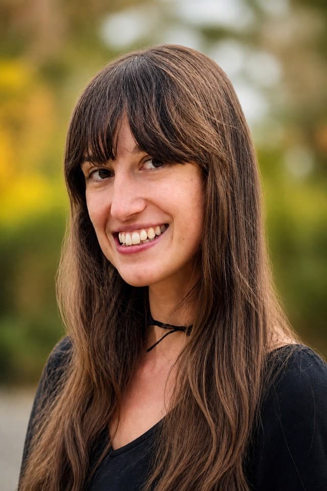 Kaylynn Delozier, General Manager, Licensed Broker at Brickleys Property Solutions Albuquerque