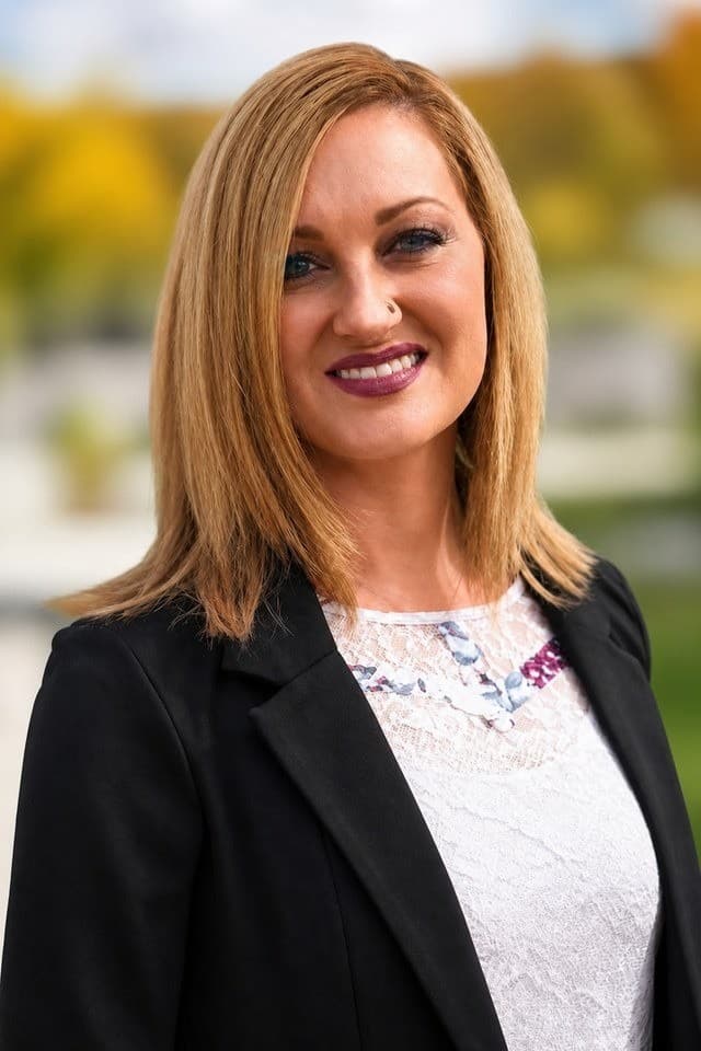 Naomi Caffey, Owner at Brickleys Property Solutions West Valley Phoenix